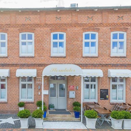 Rumpelstilzchen Westerland Bagian luar foto